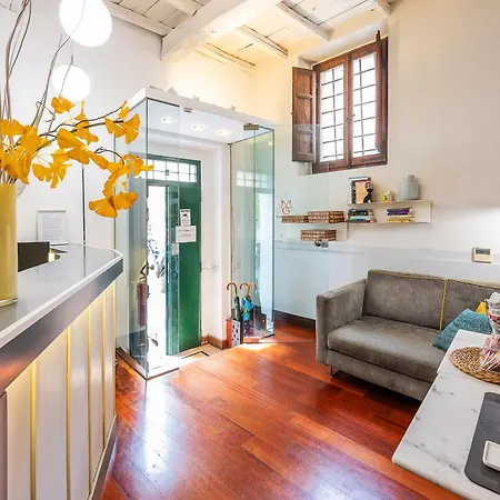 Maison Giulia-3